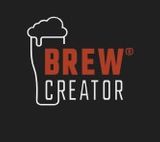 Brew Creator
